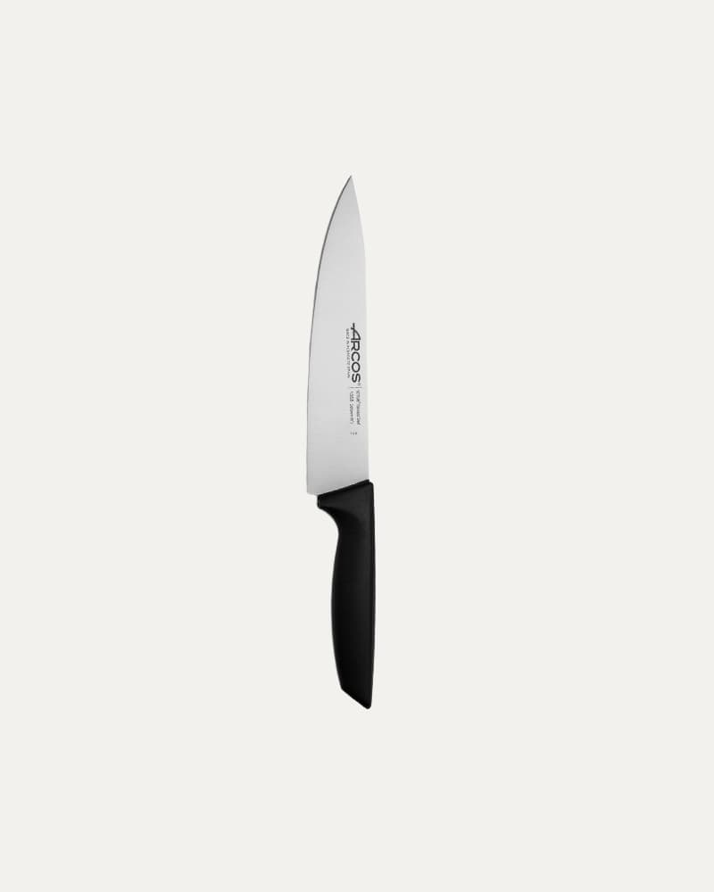 Cuchillo Cocinero Niza