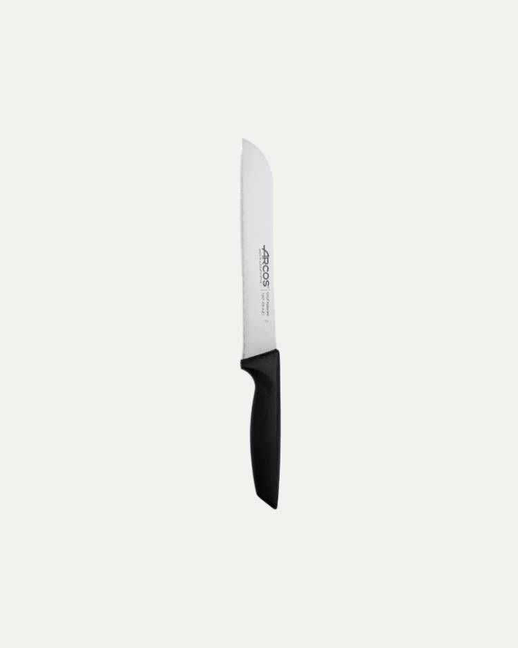 Cuchillo P/Pan Niza