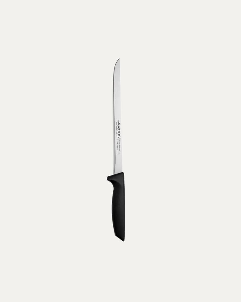 Cuchillo Jamonero Niza