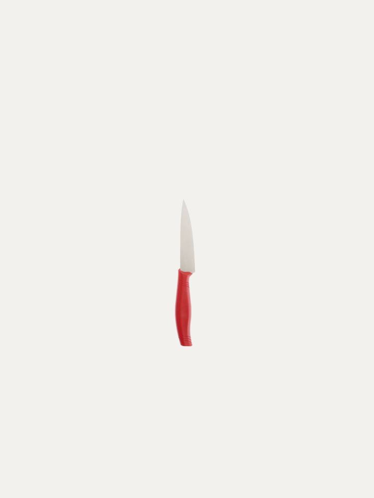 Cuchillo Martínez&Gascón