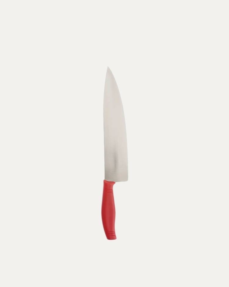 Cuchillo Martínez&Gascón