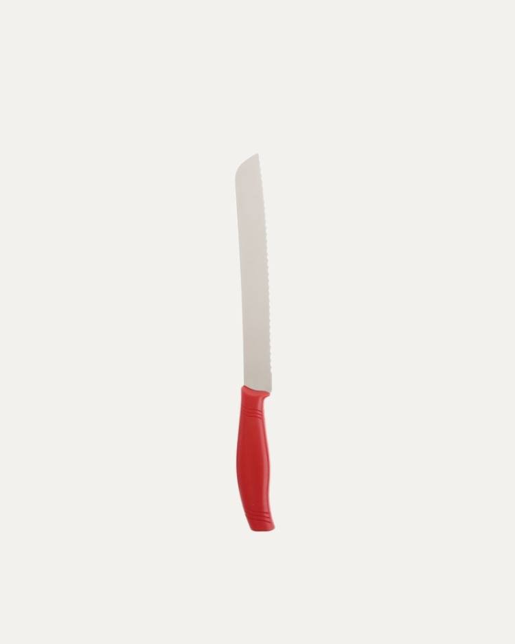 Cuchillo Martínez&Gascón