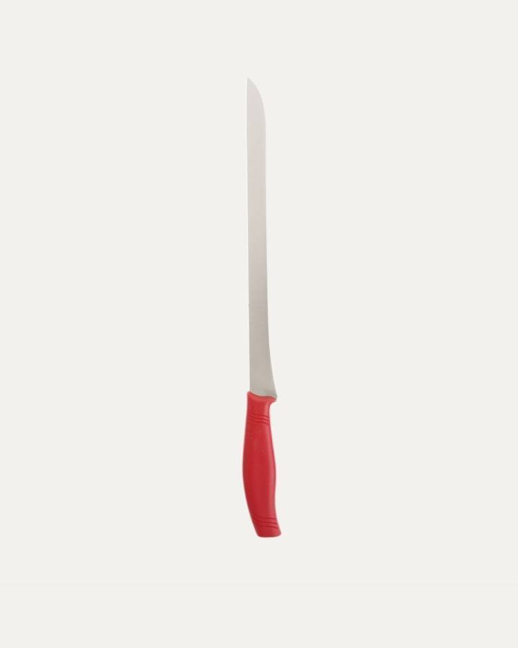 Cuchillo Martínez&Gascón