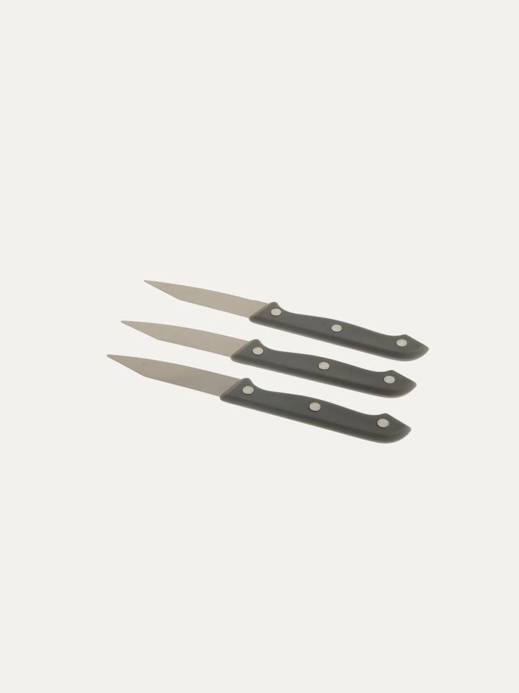 Cuchillo Patatero - Vista 3