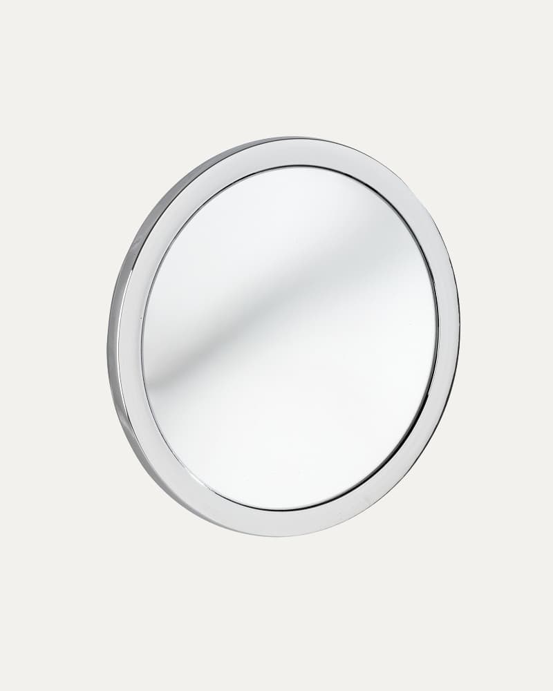 Espejo Aumento Pistoia