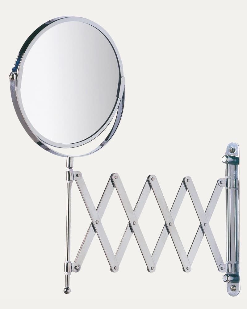 Espejo Aumento Exclusiv