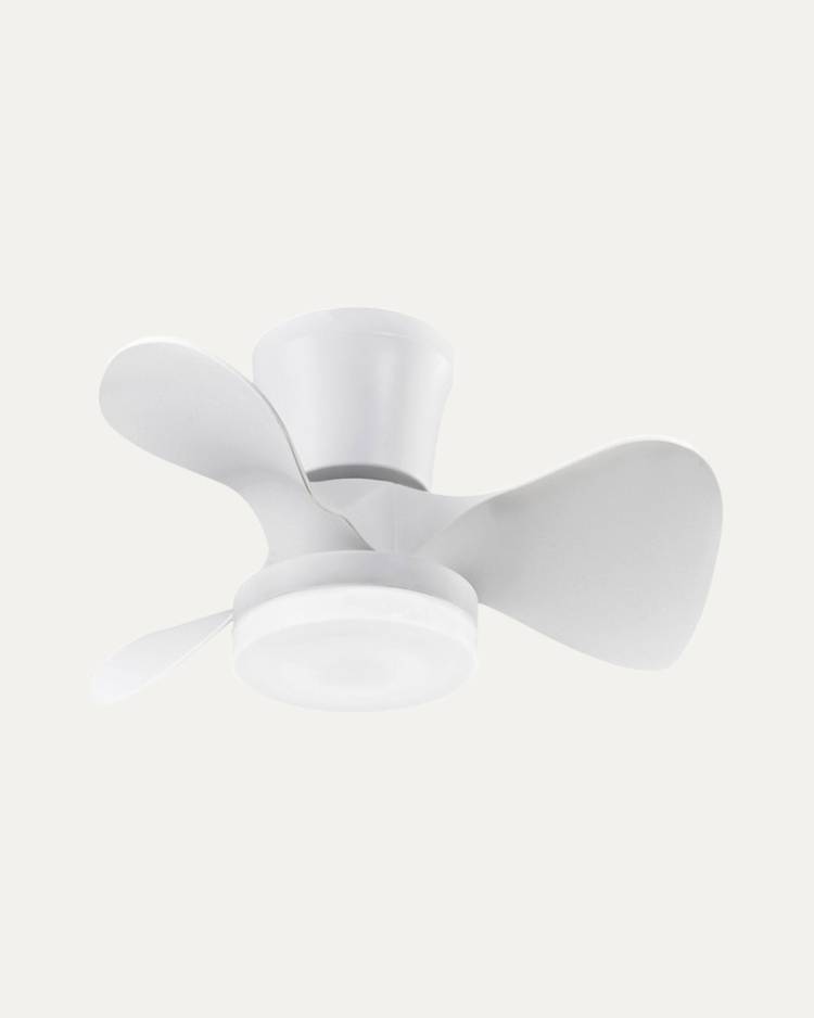 Ventilador Techo Siux