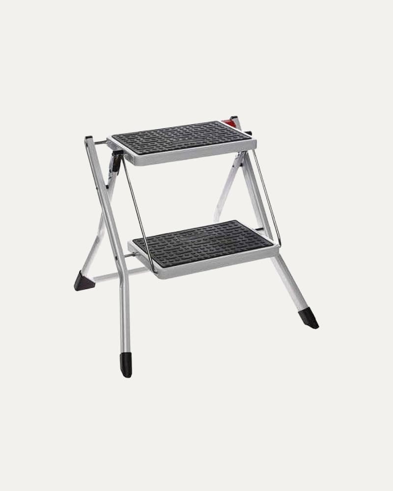 Escalera Plegable Smart