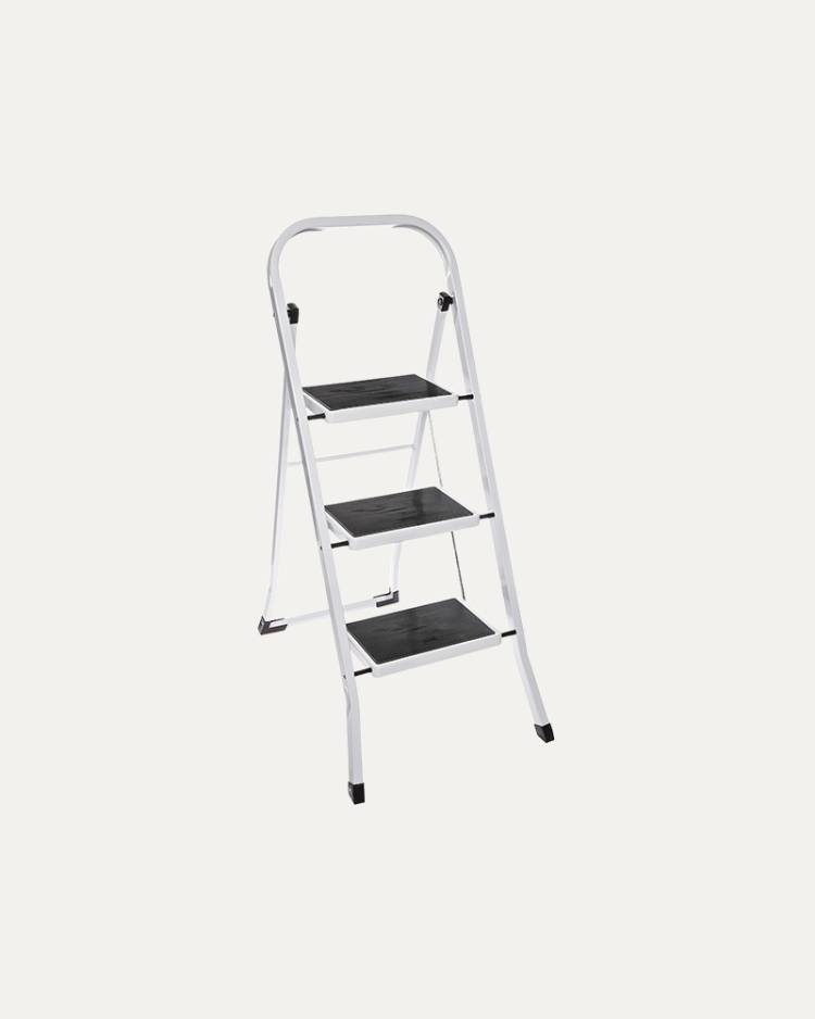 Escalera Plegable