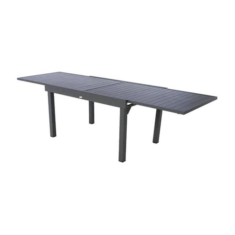 Mesa Extensible Piazza