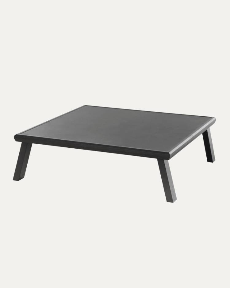 Mesa Axiome Grafito