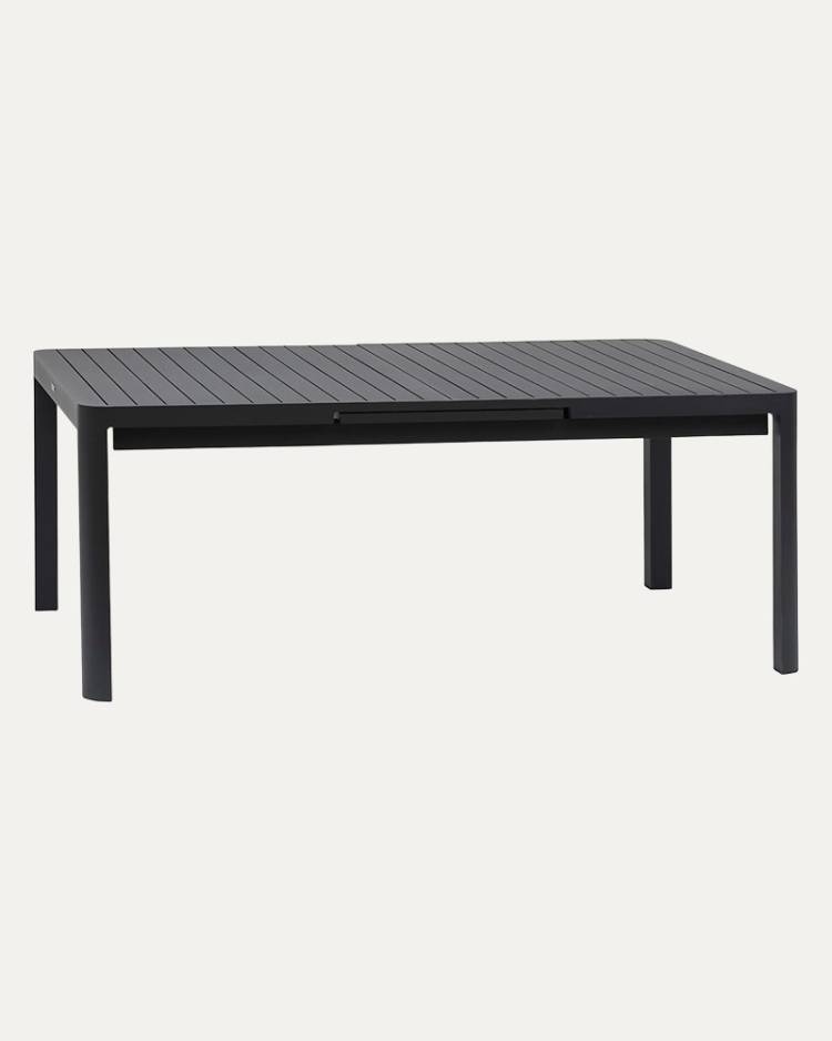 Mesa Extensible Paradize