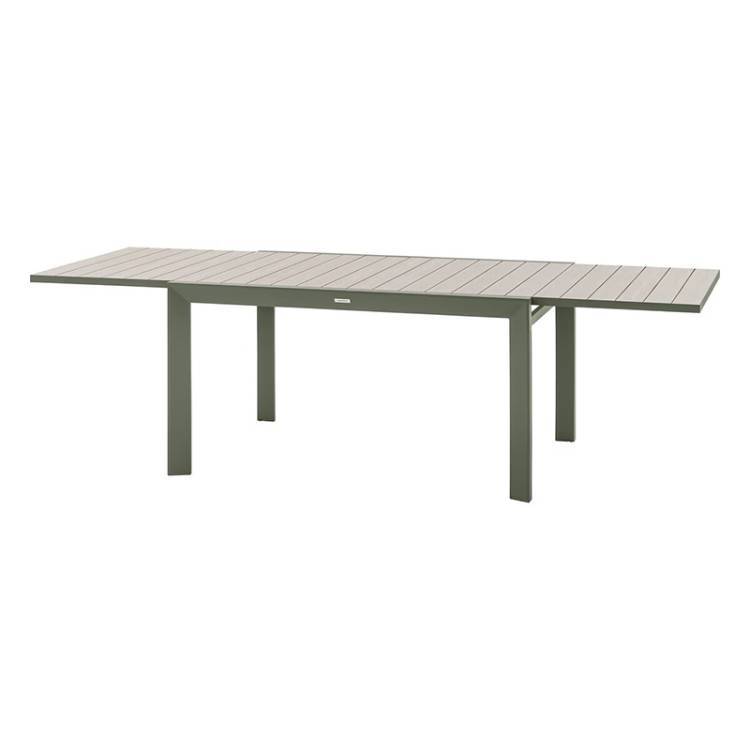 Mesa Ext. Evasion Verde - Vista 3