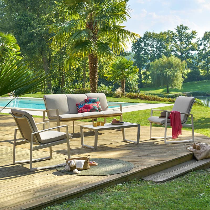 Cojunto Boreane Arcilla vista 2