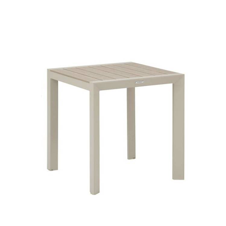 Mesa Evasion Arcilla