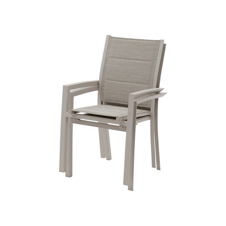 Silla Athea vista 2