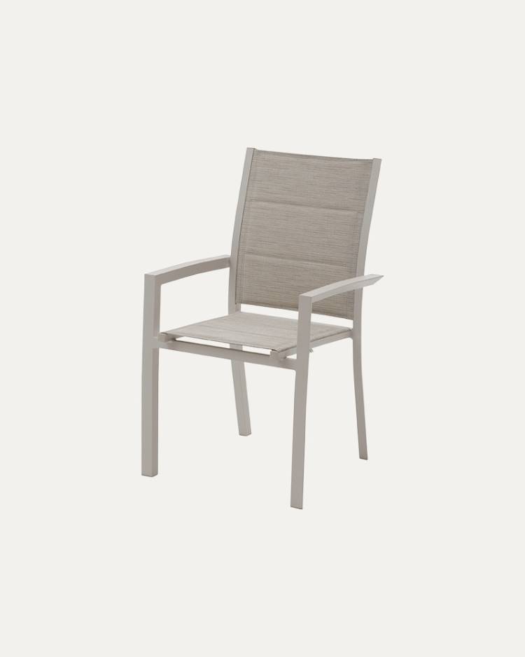 Silla Athea