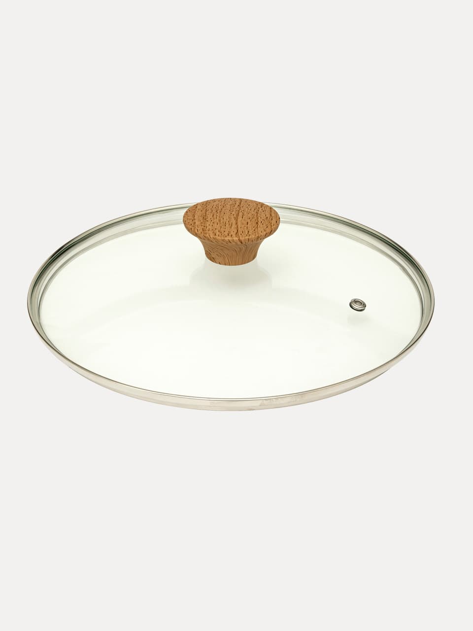 Olla Harmony vista 2