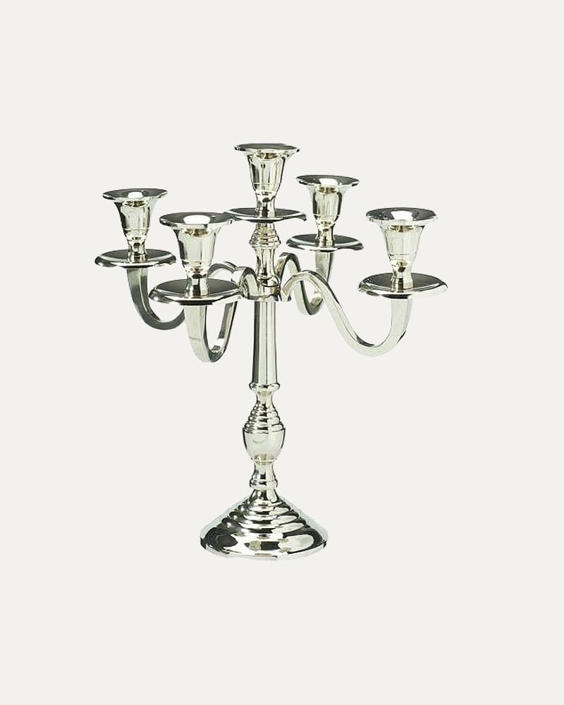 Candelabro Vintage Plus