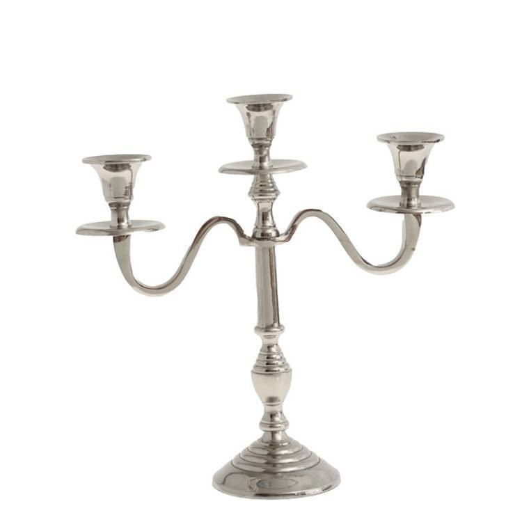 Candelabro Vintage