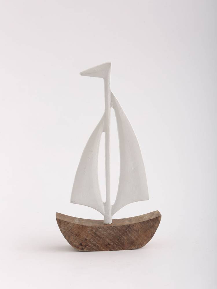 Velero