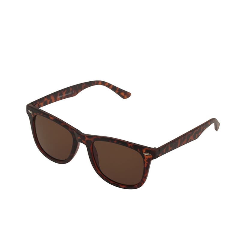 Gafas Sol Unisex vista 2