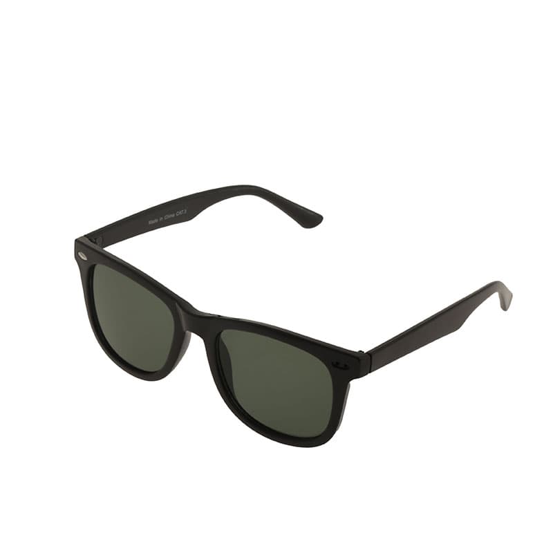 Gafas Sol Unisex - Vista 4