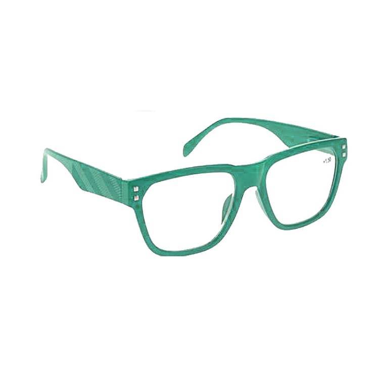 Gafas Graduadas vista 2