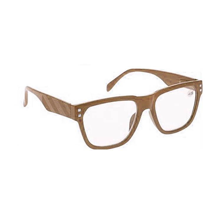 Gafas Graduadas - Vista 3