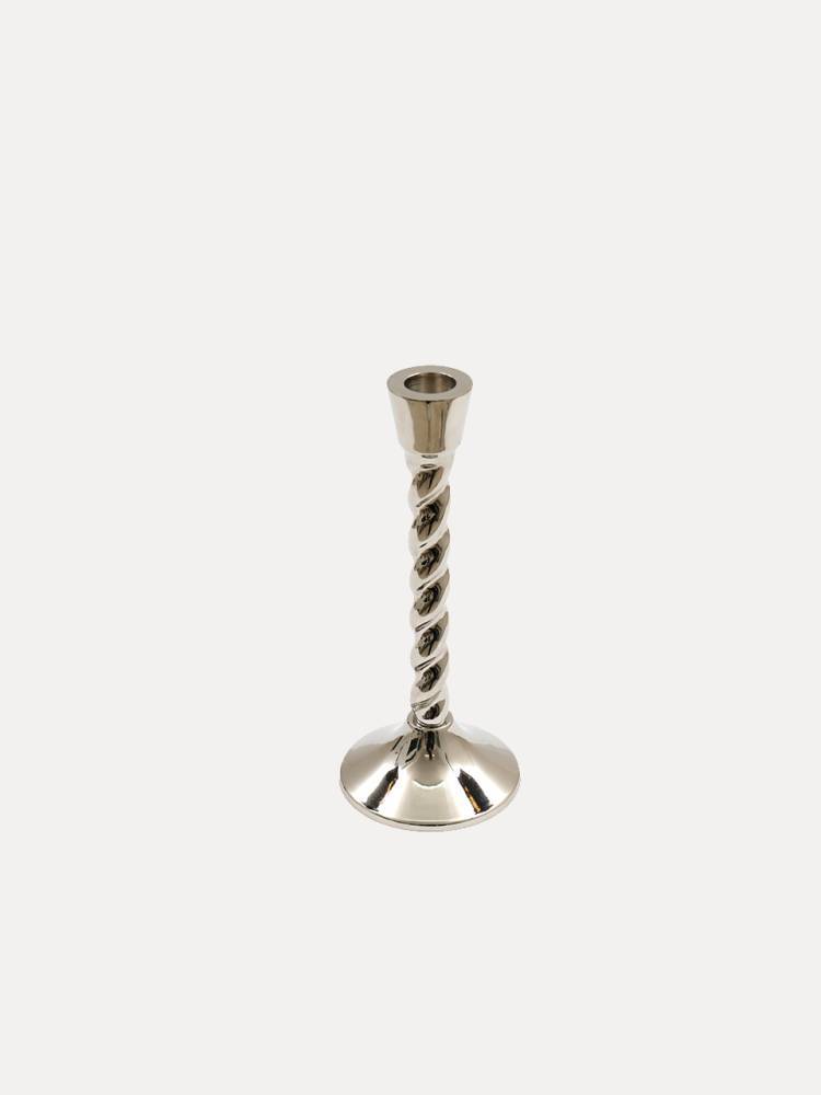 Candelabro Emma