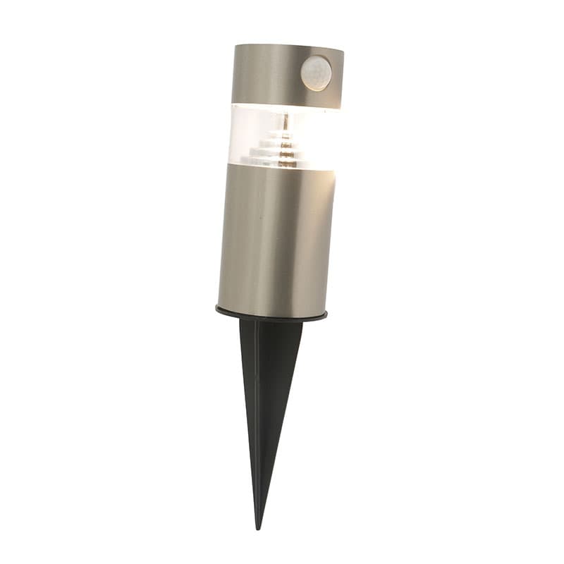 Pick Solar C/Sensor vista 2