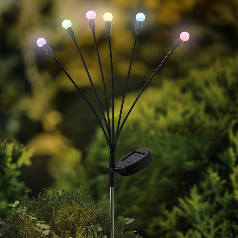 Pick Solar Abanico vista 2