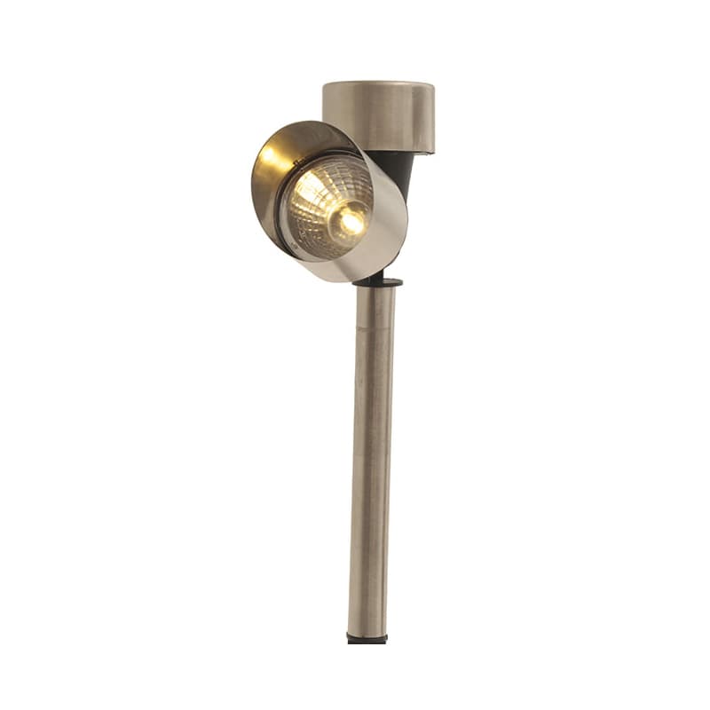 Pick Solar Direc vista 2