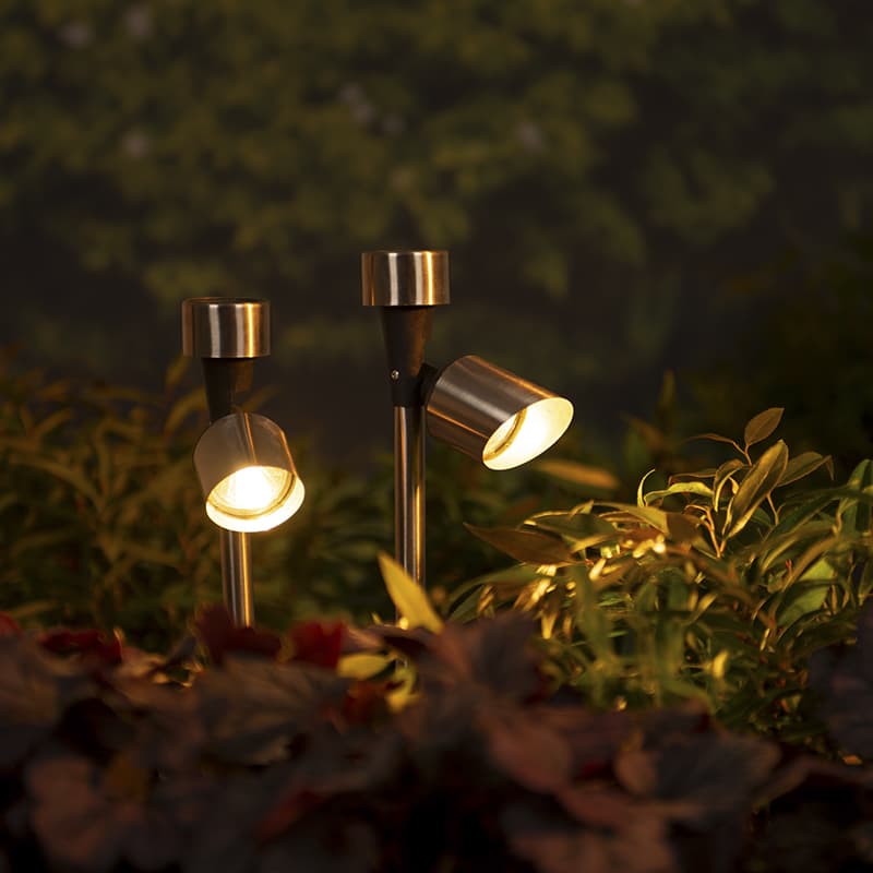 Pick Solar Direc - Vista 3