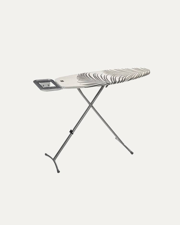 Tabla Planchar Zafiro