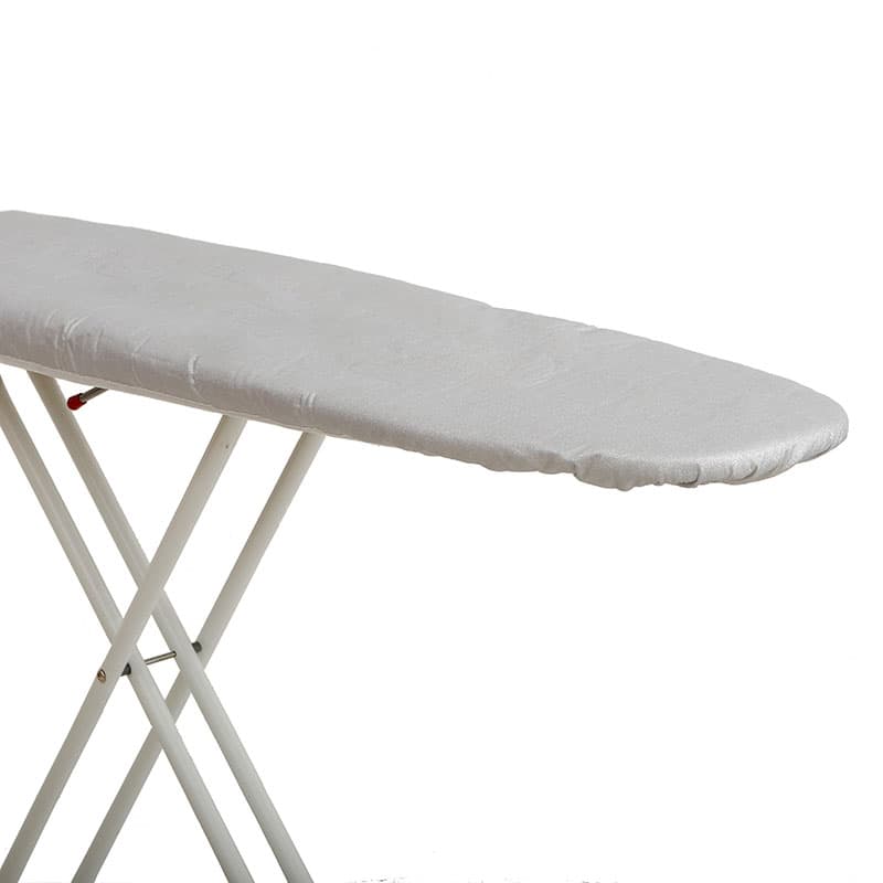 Funda Tabla Planchar 4204 vista 2