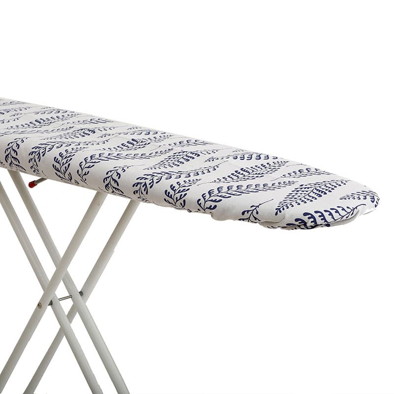 Funda Tabla Planchar 4604 vista 2