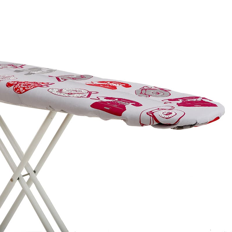 Funda Tabla Planchar 4604 - Vista 4