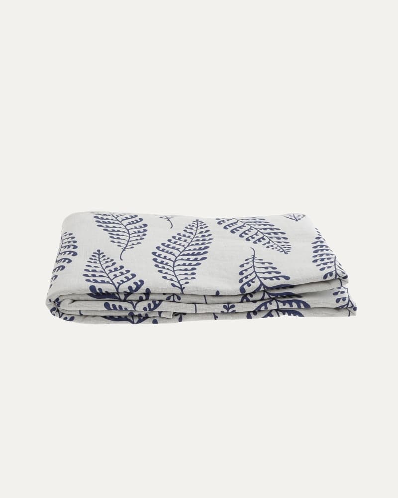 Funda Tabla Planchar 4604