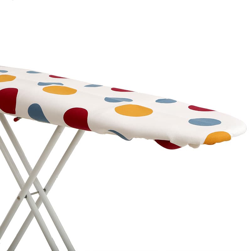 Funda Tabla Planchar 7202 vista 2