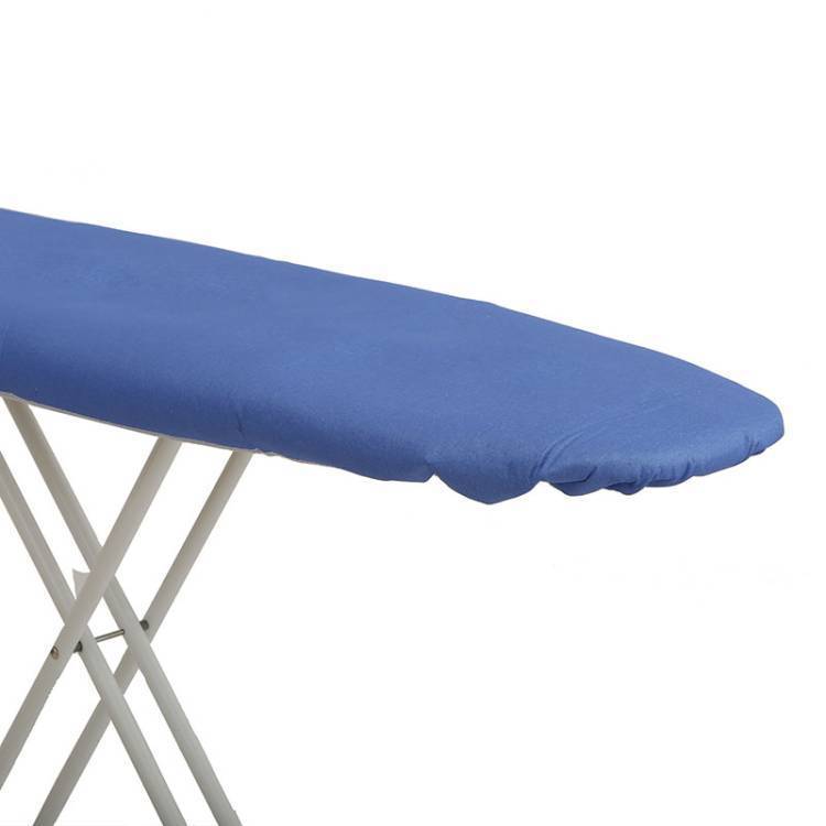 Funda Tabla Planchar 3204 vista 2