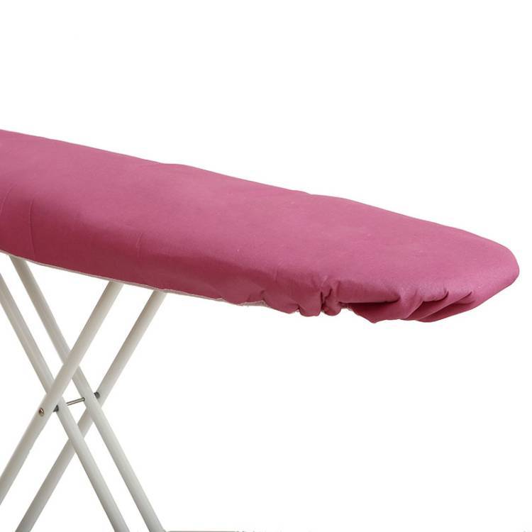 Funda Tabla Planchar 3205 vista 2