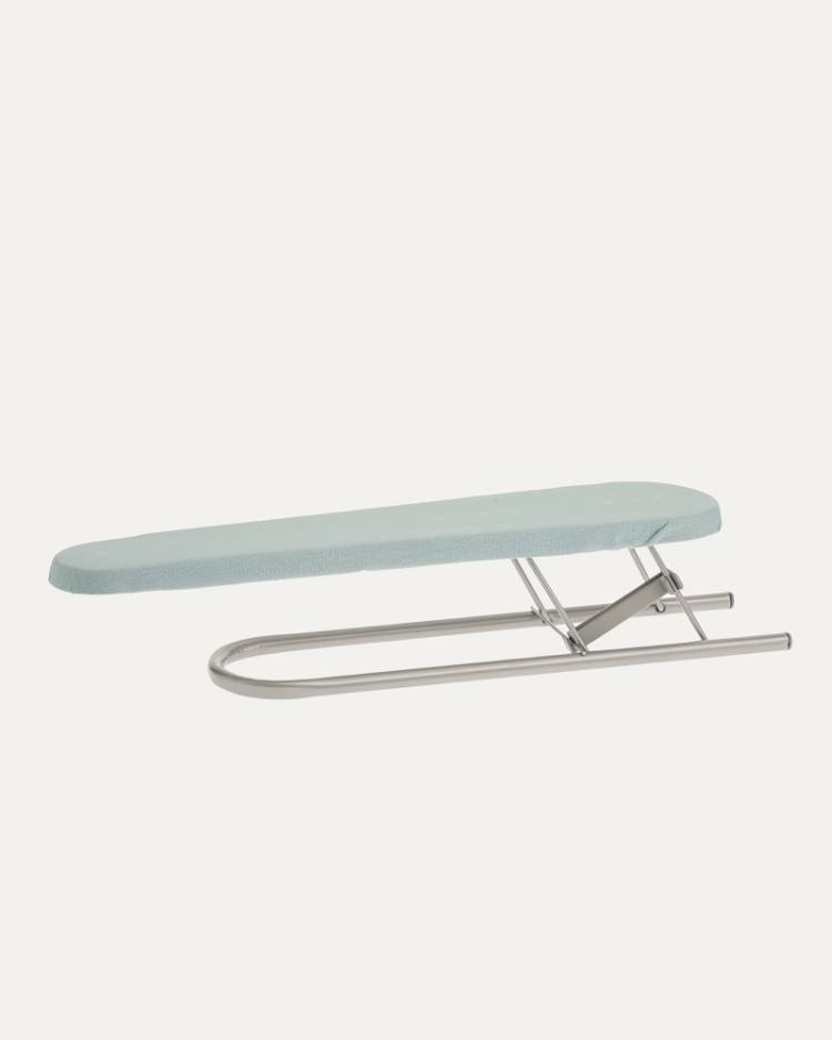 Tabla Planchar Mangas