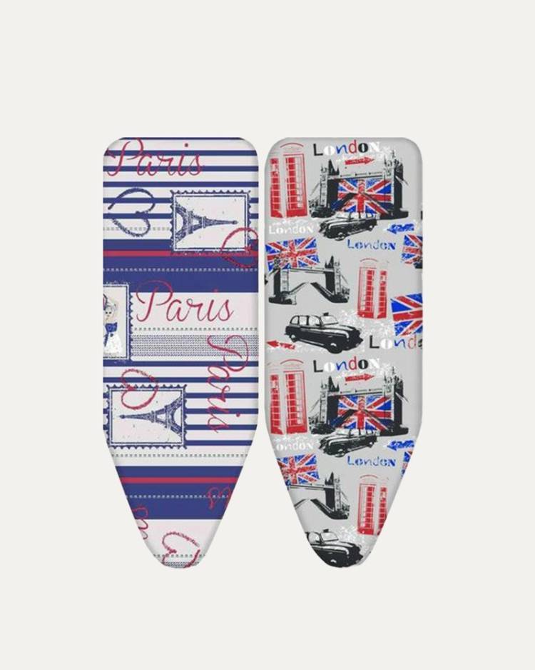 Funda Tabla Planchar City