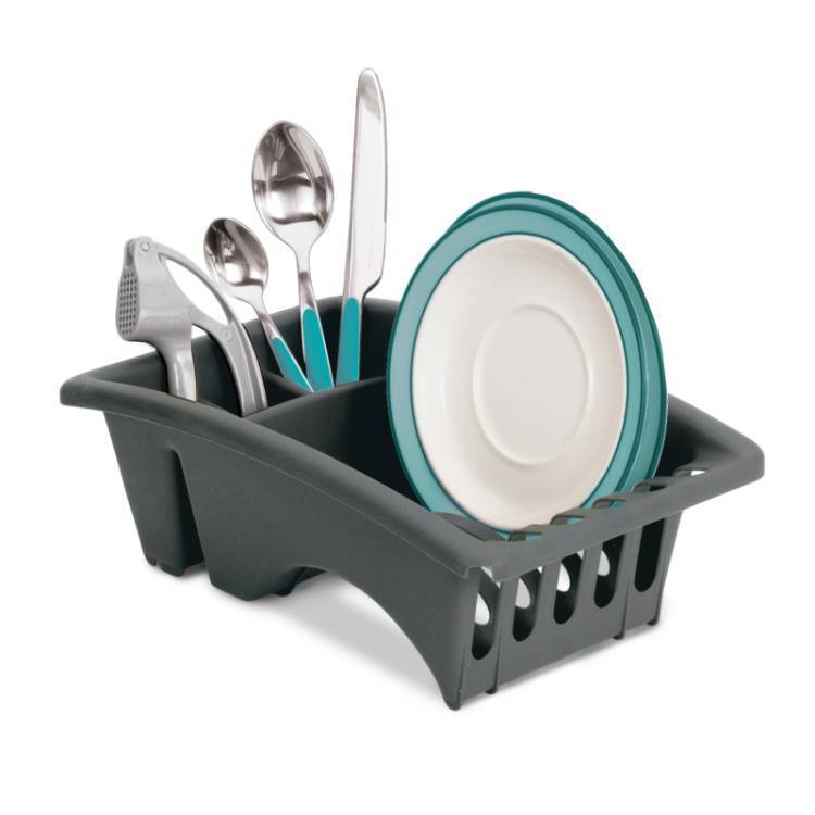 Escurreplatos+Cubertero vista 2