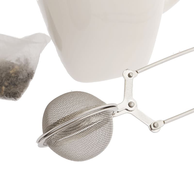 Filtro Infusión Mango - Vista 3