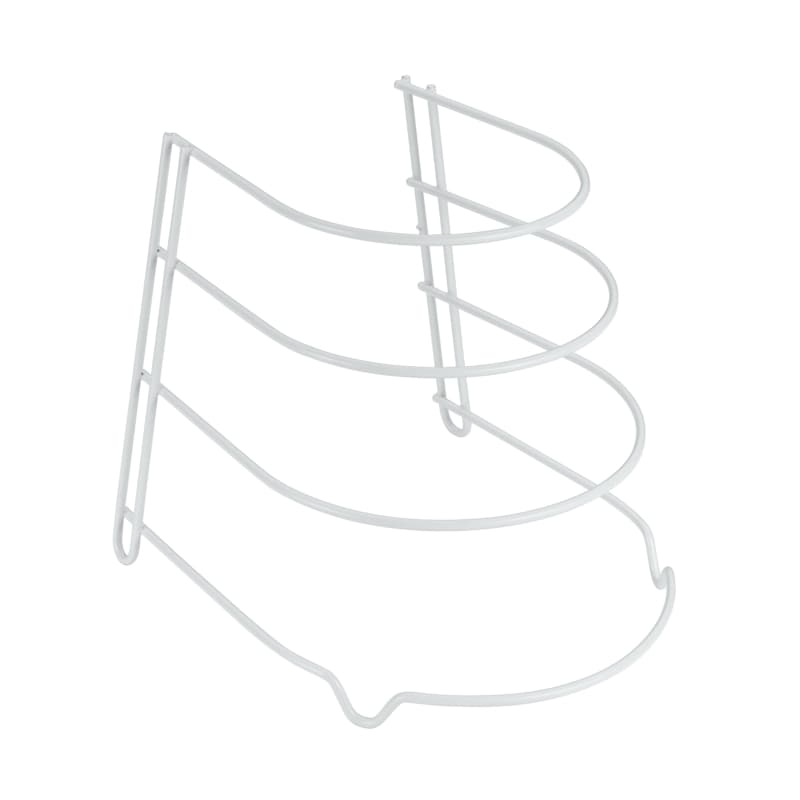 Soporte P/Sartenes Space