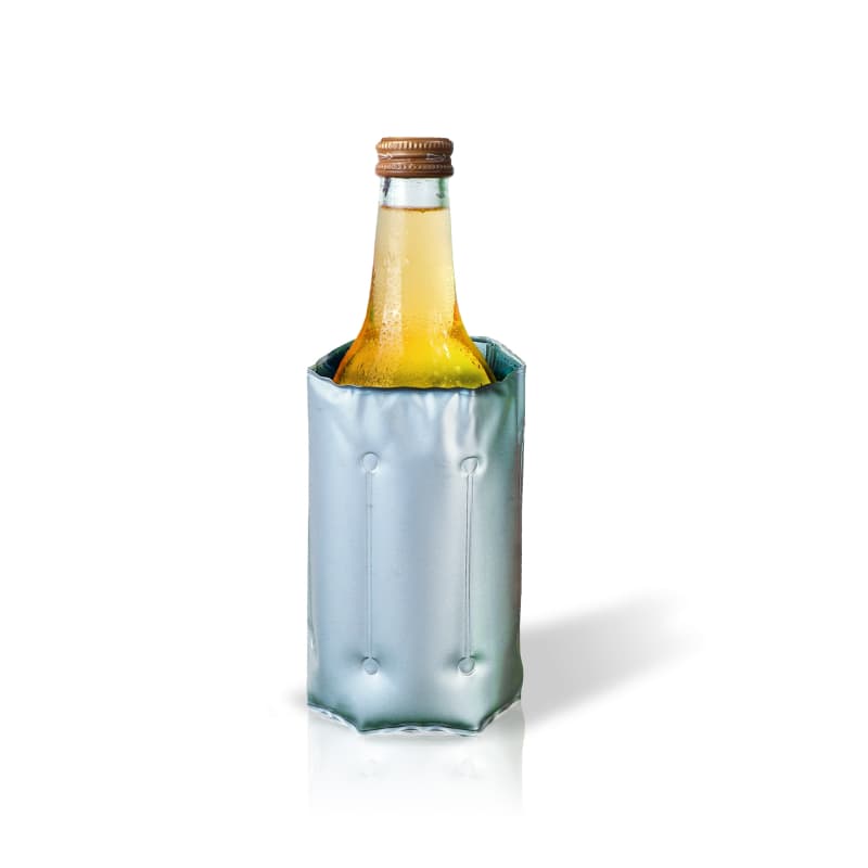 Enfriador P/Botellas vista 2