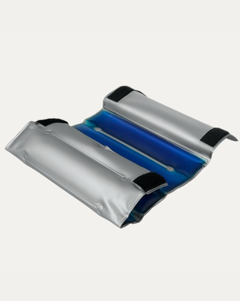 Enfriador P/Botellas