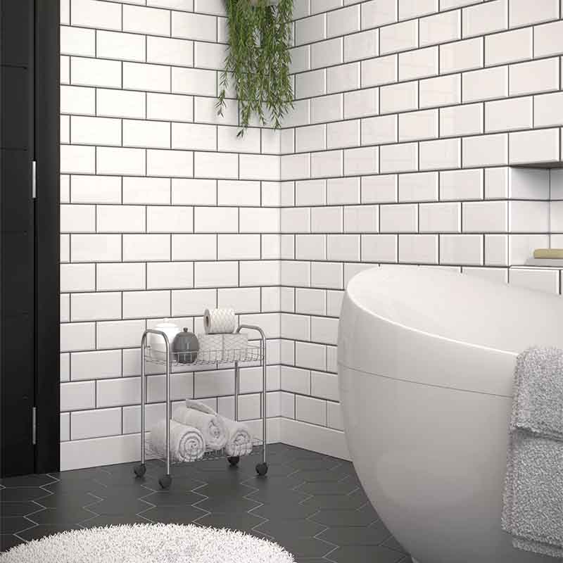 Verdulero Madrid vista 2